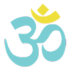 Om-70x70 Om-70x70