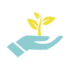 hand-70x70 hand-70x70