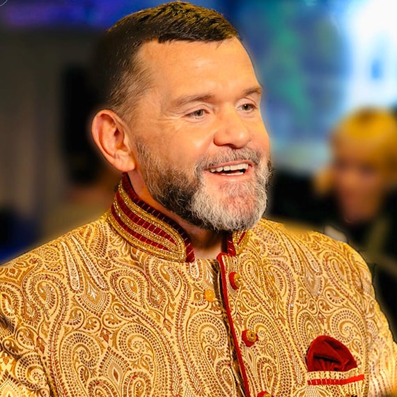 torgalo oleg-min torgalo oleg-min